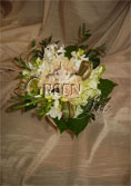 mareste buchet mireasa